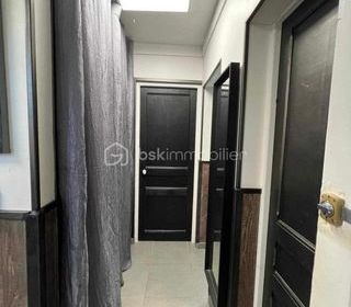  Maison � vendre 8 pi�ces 168 m�