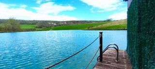  Terrain � vendre 18357 m�