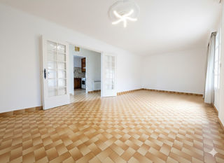  Maison � vendre 4 pi�ces 117 m�