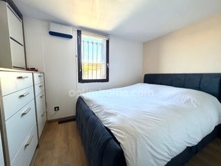  Appartement � vendre 2 pi�ces 45 m�