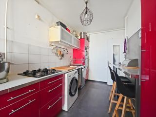  Appartement � vendre 4 pi�ces 67 m�