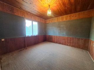  Maison � vendre 4 pi�ces 71 m�