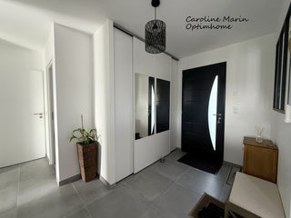  Maison � vendre 5 pi�ces 125 m�