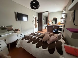  Appartement � vendre 3 pi�ces 58 m�