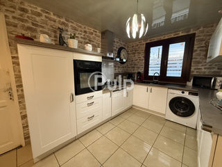  Maison � vendre 8 pi�ces 95 m�