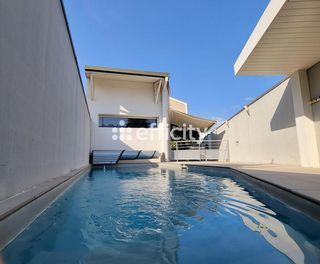  Maison � vendre 5 pi�ces 210 m�