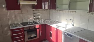  Maison � vendre 6 pi�ces 87 m�