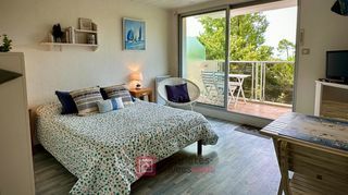  Appartement � vendre 1 pi�ce 25 m�