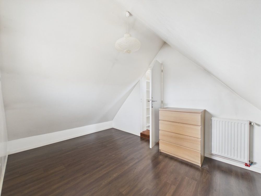 � vendre  Maison Viroflay (78220)