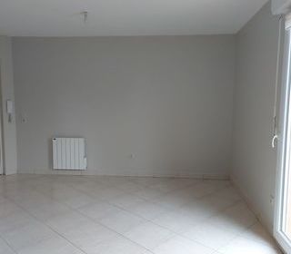  Appartement � louer 1 pi�ce 22 m�