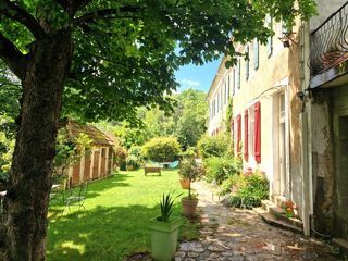  Maison � vendre 9 pi�ces 261 m�