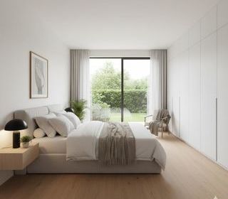  Appartement � vendre 2 pi�ces 51 m�