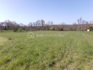  Terrain � vendre 1893 m�