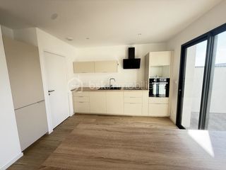  Maison � vendre 6 pi�ces 135 m�