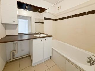  Appartement � vendre 2 pi�ces 43 m�