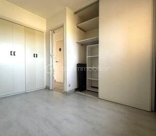  Appartement � vendre 5 pi�ces 90 m�