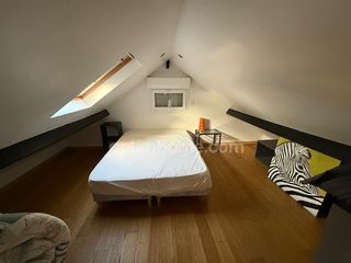  Maison � vendre 7 pi�ces 106 m�