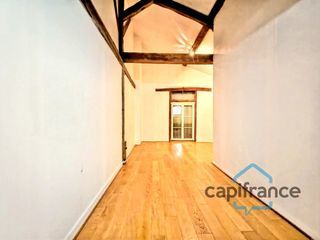  Maison � vendre 7 pi�ces 175 m�