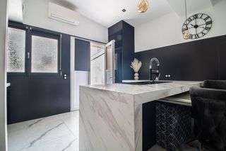  Maison � vendre 4 pi�ces 140 m�