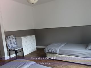  Maison � vendre 6 pi�ces 135 m�