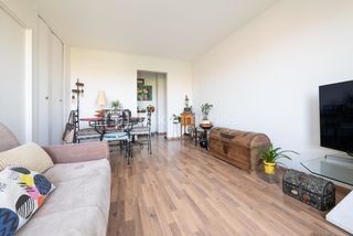  Appartement � vendre 2 pi�ces 41 m�