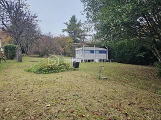  Terrain � vendre 997 m�