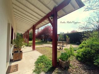  Maison � vendre 6 pi�ces 150 m�