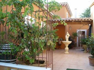  Maison � vendre 6 pi�ces 187 m�