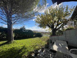  Villa � vendre 5 pi�ces 102 m�