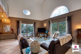  Maison � vendre 5 pi�ces 295 m�