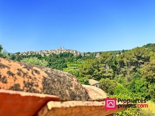  Villa � vendre 12 pi�ces 360 m�