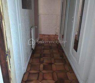  Maison � vendre 5 pi�ces 155 m�