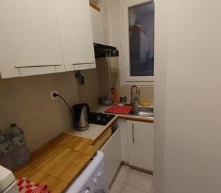  Appartement � louer 2 pi�ces 29 m�