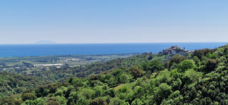  Maison � vendre 7 pi�ces 160 m�