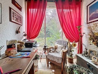  Maison � vendre 6 pi�ces 93 m�