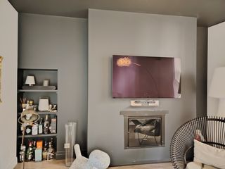  Maison � vendre 5 pi�ces 152 m�