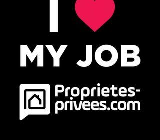  Immeuble � vendre 9 pi�ces 160 m�