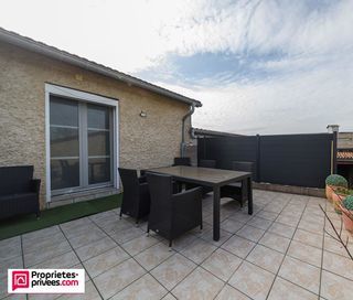  Maison � vendre 7 pi�ces 245 m�