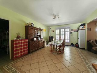  Maison � vendre 5 pi�ces 151 m�