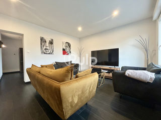  Maison � vendre 6 pi�ces 121 m�