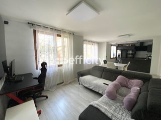  Maison � vendre 3 pi�ces 94 m�