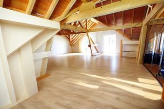  Appartement � vendre 1 pi�ce 74 m�