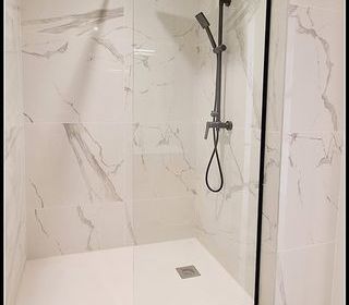  Appartement � vendre 3 pi�ces 60 m�