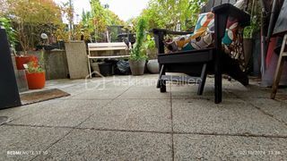  Appartement � vendre 3 pi�ces 57 m�