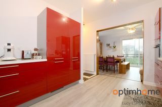  Maison � vendre 5 pi�ces 85 m�