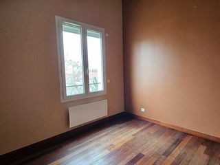  Appartement � vendre 3 pi�ces 106 m�