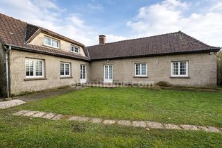  Maison � vendre 4 pi�ces 107 m�