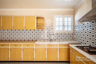  Maison � vendre 9 pi�ces 191 m�