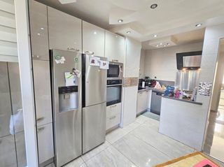  Appartement � vendre 5 pi�ces 97 m�