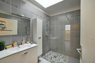  Maison � vendre 4 pi�ces 97 m�